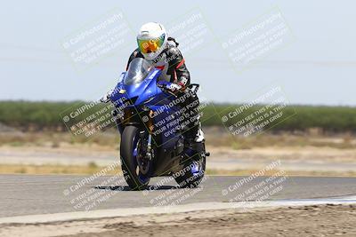 media/Jun-27-2025-CRA (Fri) [[da99d0fff7]]/115pm (Wheelie Bump)/